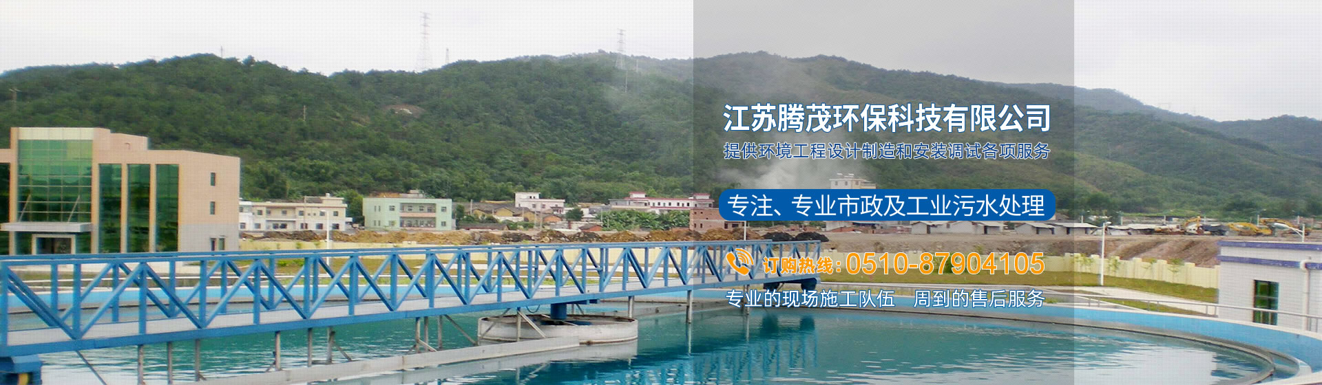 �����ۺ�